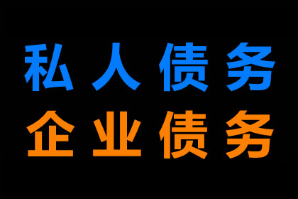 信用卡被误刷如何应对？